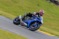 PJ-Motorsport-2019;anglesey-no-limits-trackday;anglesey-photographs;anglesey-trackday-photographs;enduro-digital-images;event-digital-images;eventdigitalimages;no-limits-trackdays;peter-wileman-photography;racing-digital-images;trac-mon;trackday-digital-images;trackday-photos;ty-croes
